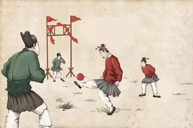 吉林男篮新帅李昂崭露头角，引发球迷热议接班呼声