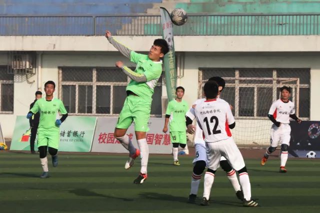 巴萨客场挑战贝蒂斯 追求西甲开局九连胜